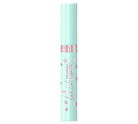 Lovelu Mascara Lashmania