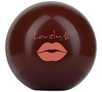 Lovely Aromatic Lip Balm 12g