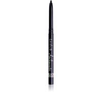 Lovely Automatic Eye Pencil crayon automatique yeux