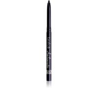 Lovely Automatic Eye Pencil Crayon Automatique Yeux