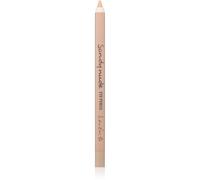 Lovely Automatic Eye Pencil SandyNude crayon yeux 1 pcs