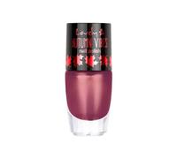 Lovely Autumn Vibes Vernis Ongles Nro 2 8ml