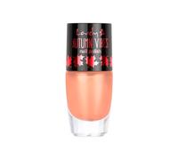 Lovely Autumn Vibes Vernis Ongles Nro 4 8ml