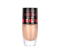 Lovely Autumn Vibes Vernis Ongles Nro 5 8ml