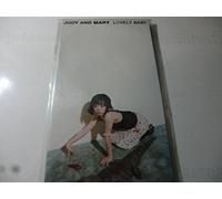 Lovely Baby [Import]