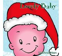 Lovely Baby - Weihnachten [Import]