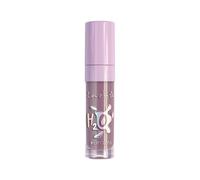 LOVELY. Baume à lèvres H2O Gloss - N2