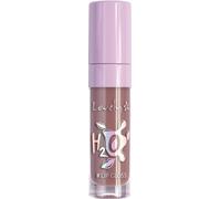 LOVELY. Baume à lèvres H2O Lip Gloss - N5