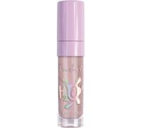 LOVELY. Baume à lèvres H2O Lip Gloss N7