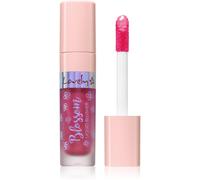Lovely Blossom Liquid Blusher blush liquide teinte 01 5 ml