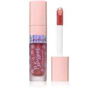 Lovely Blossom Liquid Blusher blush liquide teinte 02 5 ml