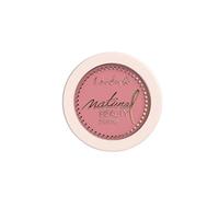 Lovely Natural Beauty Blusher 1 3.2g