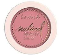 Lovely Blusher Natural Beauty 6