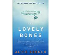 Lovely Bones