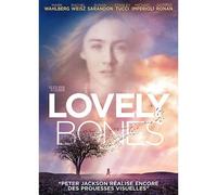 Lovely Bones