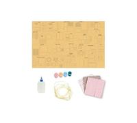 Lovely box - lovelyworld a créer