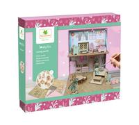 Lovely box - lovelyworld a créer