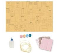 Lovely box - lovelyworld a créer
