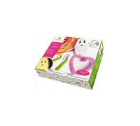 Sycomore Lovely Box - Pm Scoubidou Magique