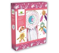 Lovely Box - SYCOMORE - Attrape-rêves - Féériques - Dès 7 ans