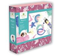 Sycomore Lovely Box - Pm Tricotin