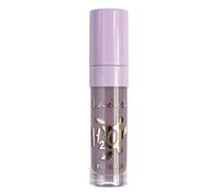 LOVELY. Brillant à Lèvres H2O - Lips Gloss N2