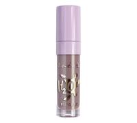 Lovely H2O Lip Gloss N3 6ml