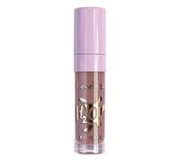 LOVELY. Brillant à Lèvres H2O - Lips Gloss N5