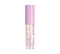 LOVELY. Brillant à Lèvres H2O - Lips Gloss N9