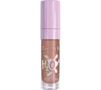 Lovely H2O Lip Gloss N11 6ml