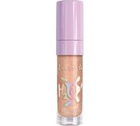 LOVELY. Brillant à Lèvres H2O - Lips Gloss nr 12