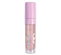 Lovely H2O Lip Gloss N7 5.5g