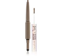 Lovely Brow Creator crayon pour sourcils 3 en 1 1.32 g
