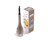 Lovely Brow Master Pommade N1 10g