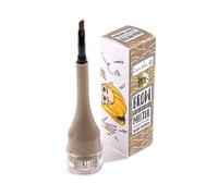 Lovely Brow Master Pommade N3 10g