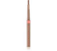 Lovely Brows Creator crayon sourcils automatique #1