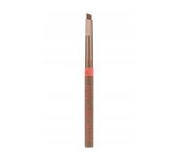 Lovely Brows Creator Pencil N1 1.8g