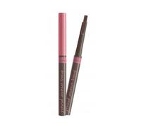 Lovely Brows Creator crayon sourcils automatique #2