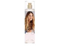 Lovely Brume Corporelle 250 Ml