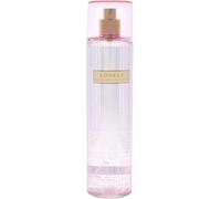 Lovely By SJP Body Mist For Women-Classically Charming, Ultra-Glamorous Scent-Silky White Amber Fragrance With Powdery, Intimate Notes-Citrus, Lavender, And Musk 250 ml (Pack of 1)