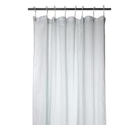 Lovely Casa Voilage 140x260 cm Olonne Lagon Coton