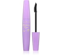 Lovely Charming Eyes mascara volume 13 g
