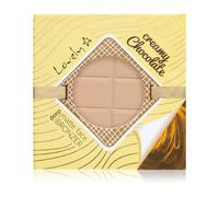Lovely Chocolate Powder poudre crémeuse compacte 9g