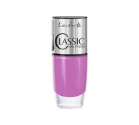 Lovely Classic Nail Polish 155 8ml