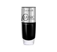 Lovely Nail Polish Classic Nail Polish 34, 8Ml