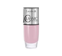 Lovely Classic Nail Polish 467 8ml