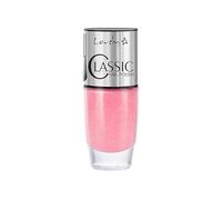 LOVELY Classic Nail Polish - Teinte N472 - Vernis à ongles longue durée avec surface brillante - Idéal pour un usage quotidien et des occasions spéciales - 11 ml