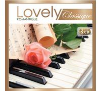 Lovely classique romantique