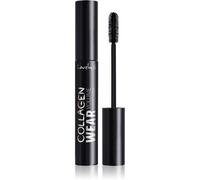 Lovely Collagen Wear Mascara Nourrissant Au Collagène