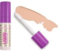 Lovely Concealer visage haute couvrance 01, 8ml